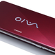 Image for article titled Roundup: The Best of CES/Macworld 2009, All In One Place